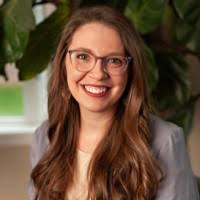 1500+ "Ristau" profiles