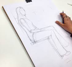 Canli Model Cizimi Canlimodelcizimi Canlimodel Model Cizim Drawing Designer Fashion Moda Stilistlik Fineart Finearts Art Gsf Cizim Drawing Sanat