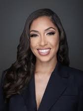 Top Rated Marietta, GA Insurance Lawyers