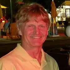 What a great event! I'm still blown away by the 2019 Up and Coming Lawyer… 