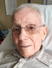 Murphy Mire Obituary Visitation Funeral Information