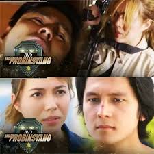 🔥Tena napalaelo be ny tranga teto, voatifitra daholo ny naman'ny Cardo ary  maro2 ny maty🥰 ✓Soraty fotsiny hoe " #Liana " dia ampidiriko groupe misy  ny video complet ianao 🤝 ☑️𝗦𝗘𝗥𝗜𝗘 𝗠𝗜𝗩𝗢𝗞𝗔