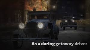 We did not find results for: Mafia Definitive Edition Die Hoffnungen Und Sorgen Eines Fans Prosieben Games