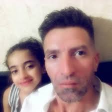 Profile for Basil Hourani