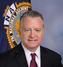 Lake Bluff, Lake Forest see new public safety leaders in 2024