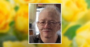 Georgina T. Thomas Obituary May 18, 2023