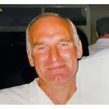 Death notices and funeral announcements from Grimsby and Scunthorpe  Telegraph