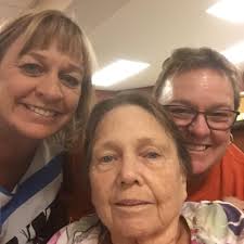 Karen Moe Obituary (2016)