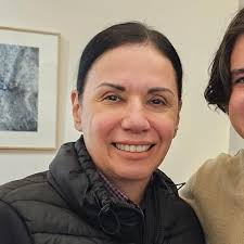 The Martha Manual: How to Do (Almost) Everything―Expert Strategies For  Organizing, Celebrating, Cleaning, Decorating, and More: Stewart, Martha:  9781328927323: Amazon.com: Books