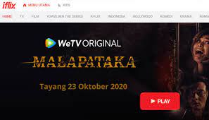 Pada kesempatan ini, penulis akan membahas mengenai 5 link situs terbaru ganool.com lengkap. 5 Link Pengganti Ganool Watch Movie Terbaru