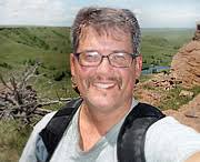 Interview With Rob Sula