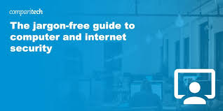 Image result for Computers Usenet FAQs Individual Group FAQs