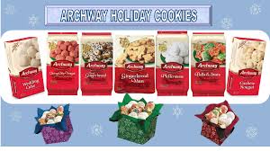 Known for our homestyle goodness, we strive to deliver high quality, highly enjoyable cookies to you every very delicious. Archway Christmas Cookies Where To Buy Top 21 Discontinued Archway Christmas Cookies