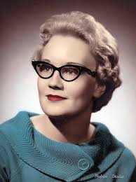 Susan Hageman Obituary