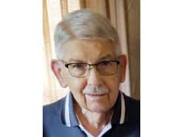 Charles Powley Obituary (1932