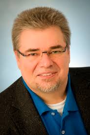 Vorstand :: Wir über uns