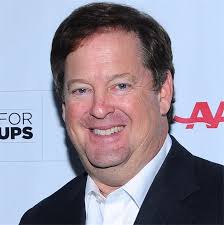 Sam Rubin Obituary (1960