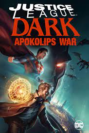 Many battles were fought around the world with volunteers and enlisted soldiers. Justice League Dark Apokolips War Full Movie Movies Anywhere