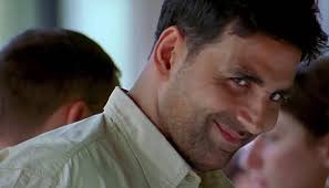 Meme generated from a generator | the imgfuel blog. Meme Templates From Akshay Kumar Movies Indian Meme Templates