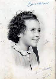 Carmen Simmons Dyer Obituary