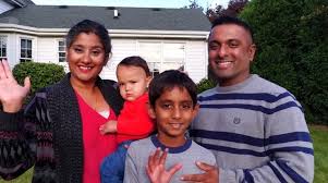 Real Stories About Adoption