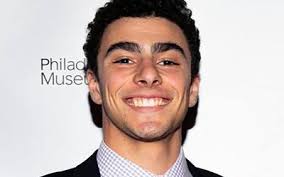 Who Is Luigi Mangione? What We Know About UnitedHealthcare CEO Shooting  Suspect