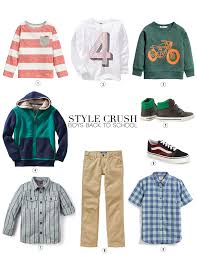 We did not find results for: Alice And Loisstyle Crush Boys Back To School Fashion