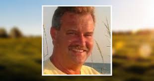 Ron R. Baker Obituary July 1, 2011