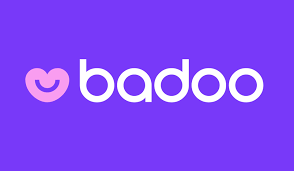 Don't know if a website is legit? Badoo Review June 2021 Check Out The Fullest Dating Site Review