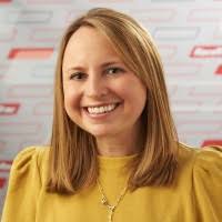 Isaac Dymkowski's email & phone