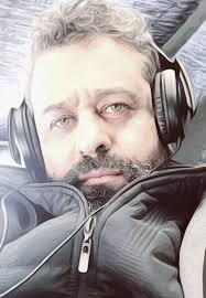 Samer Al Barkawi سامر البرقاوي