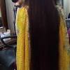 45 feather cut hairstyles for short medium and long hair. Https Encrypted Tbn0 Gstatic Com Images Q Tbn And9gcr7wyf7nxgk1k3yxsv4gy7iuqam1ceo7gmygo6x1vqtxshtw7oi Usqp Cau
