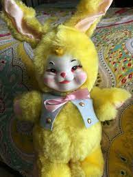 Pin On Rushton Toys