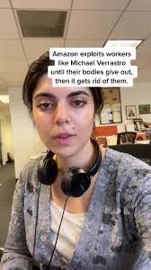 Michael Verrastro's Instagram, Twitter & Facebook