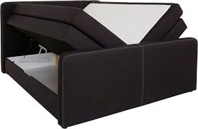 Boxspringbetten Mit Stauraum Von Otto De Alles Was Du Wissen Musst