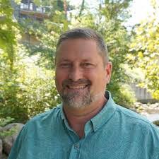 Michael Dendy's Instagram, Twitter & Facebook