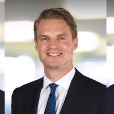 Trio join Compass Chambers