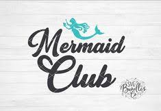 Download 59 Mermaid Svgs Ideas Mermaid Cricut Crafts Mermaid Svg