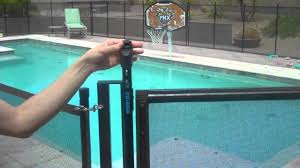 Maybe you would like to learn more about one of these? Building Codes