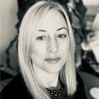 Sarah Webb Email & Phone Number