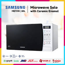 Cek rekomendasi toko grosir alat rumah tangga dan perlengkapan dapur di jogja (kota yogyakarta, sleman, bantul diy). Jual Alat Dapur Solo Terbaru Lazada Co Id