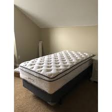We reviewed the modway jenna mattress, read on to see what we thought. Top Product Reviews For Jenna 14 Inch Euro Top Pocket Spring Mattress 25979604 Overstock