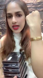 2024ဆေးလိပ်သောက်နည်း