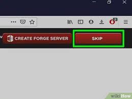 You will come up with … How To Install Minecraft Forge With Pictures Wikihow
