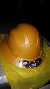 Carbon fiber hard hats for sale. Carbon Fiber Hard Hat For Sale In Torrance Ca Offerup
