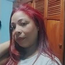 Babyloky (@barbara.cordero.182) • Threads, Say more