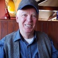 Danny Hobson Obituary