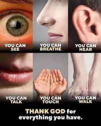 Yes, you are very beautiful. 💖