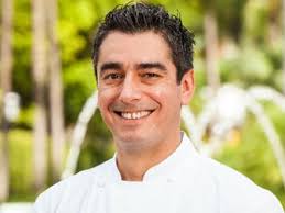 Ask A South Florida Expert: Your Top Thanksgiving Pie Recipe