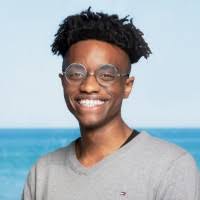 7400+ "Worthy" profiles